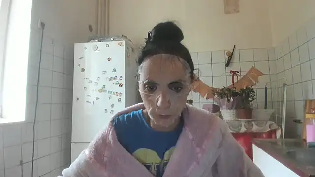 Snapshot of jessystarr chatting on 09-12-25, 12:05 jessystarr online show from 09-12-25, 12:05