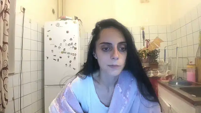 Snapshot of jessystarr chatting on 09-17-25, 05:25 jessystarr online show from 09-17-25, 05:25