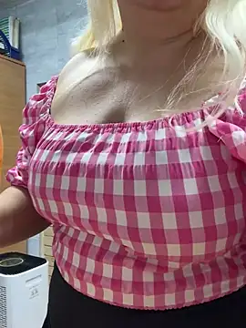 SabinaSweety online show from 12-14-24, 12:33