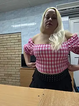 SabinaSweety online show from 02-27-25, 03:48