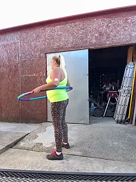 SabinaSweety online show from 03-08-25, 02:40