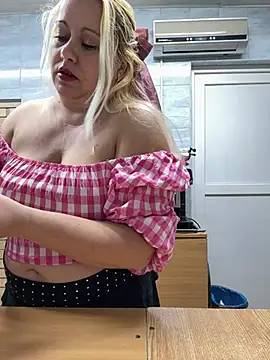 SabinaSweety online show from 03-13-25, 04:56