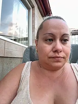 SabinaSweety online show from 09-08-25, 04:28