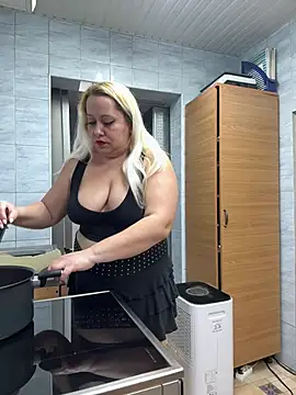 SabinaSweety online show from 02-04-26, 10:43