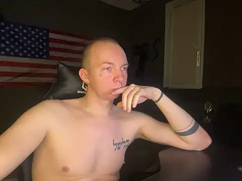 Tolyadarxh online show from 01-23-25, 02:50