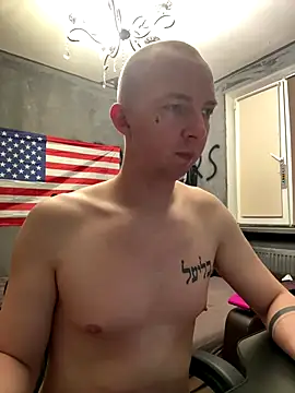 Tolyadarxh online show from 09-28-25, 08:36