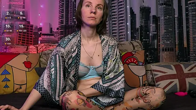 Sarsei online show from 03-21-25, 02:07