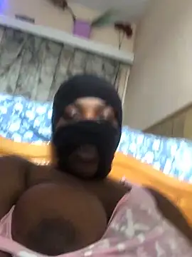 Ebony nasty girl online show from 01-11-25, 11:23