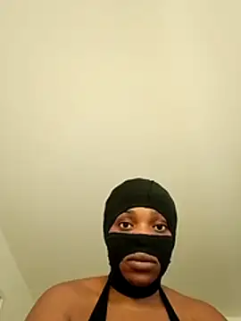 Ebony nasty girl online show from 11-28-25, 07:44