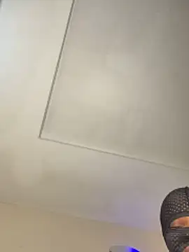 Ebony nasty girl online show from 04-29-26, 07:56