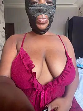 Snapshot of Ebony_nasty_girl chatting on 06-11-26, 07:06 Ebony nasty girl online show from 06-11-26, 07:06
