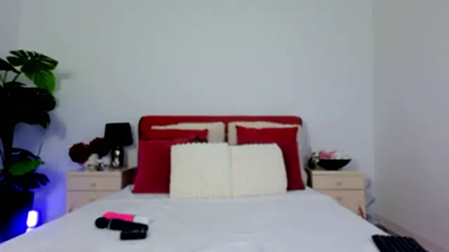 SashaRizz online show from 02-17-26, 06:43