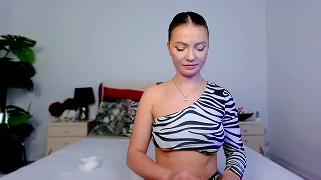 Snapshot of SashaRizz chatting on 03-20-26, 05:12 SashaRizz online show from 03-20-26, 05:12