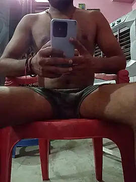 Avnisex online show from 06-25-26, 03:38