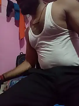 Avnisex online show from 06-29-26, 09:48