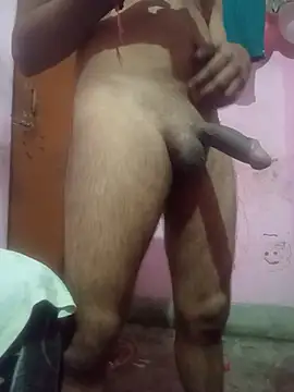 Avnisex online show from 07-18-26, 12:59