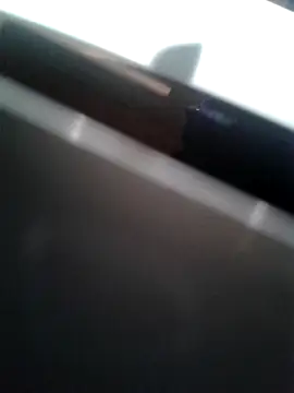 moipipi2 online show from 01-17-26, 05:34