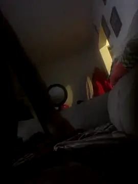 moipipi2 online show from 01-17-26, 11:41