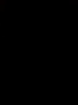 moipipi2 online show from 02-02-26, 05:50