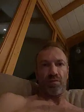 Snapshot of NickHarley69 chatting on 07-03-26, 09:32 NickHarley69 online show from 07-03-26, 09:32