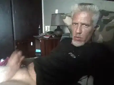 Zues4u online show from 03-20-25, 09:59