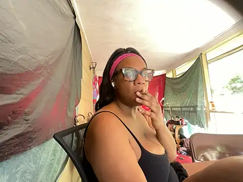 AlexaTheSlut online show from 04-11-26, 08:35