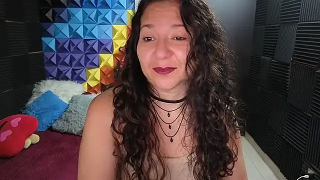 Snapshot of katifoxx chatting on 09-18-25, 06:54 katifoxx online show from 09-18-25, 06:54