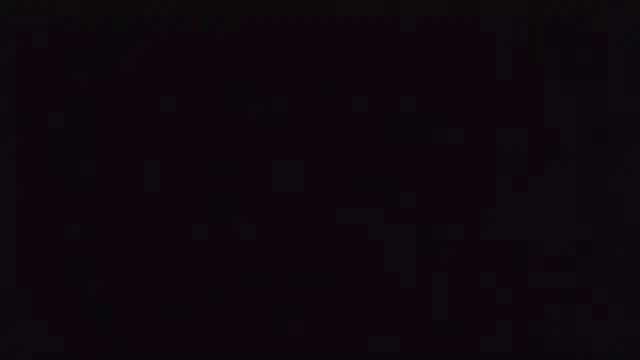 Snapshot of 4NIK8S chatting on 10-28-25, 08:40 4NIK8S online show from 10-28-25, 08:40