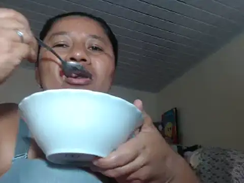 adrixxx38 online show from 02-24-25, 08:58