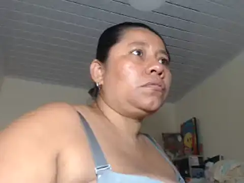 adrixxx38 online show from 02-25-25, 09:24