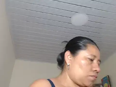 adrixxx38 online show from 03-10-25, 04:35