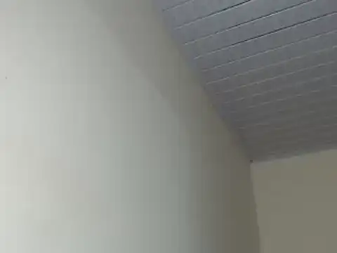 adrixxx38 online show from 03-12-25, 02:20