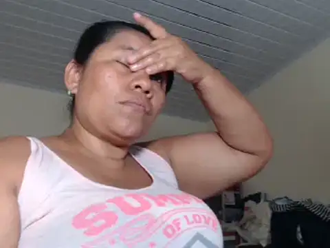 adrixxx38 online show from 03-14-25, 06:18