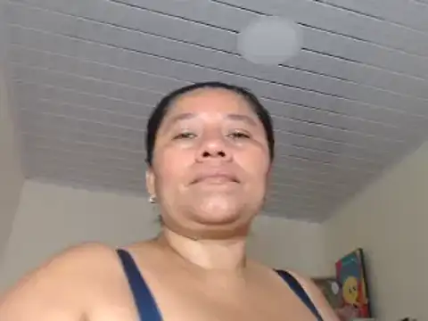 adrixxx38 online show from 03-21-25, 04:18