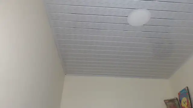 adrixxx38 online show from 09-28-25, 12:16