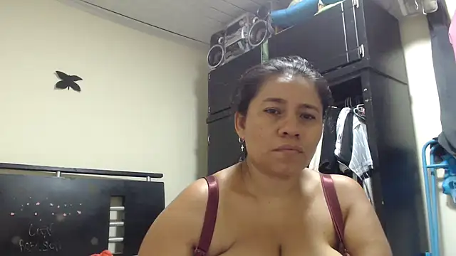 adrixxx38 online show from 04-30-26, 06:20