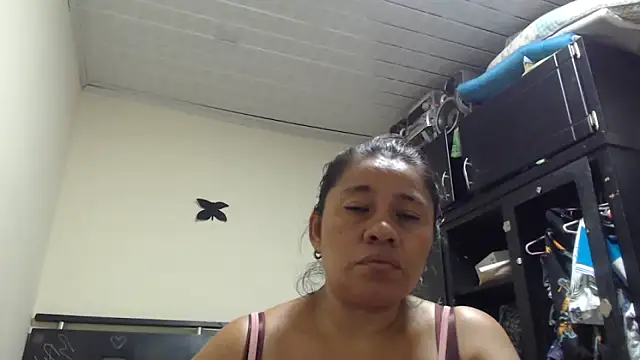 adrixxx38 online show from 05-31-26, 05:48