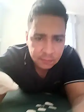 Juan26041993 online show from 01-12-26, 06:13