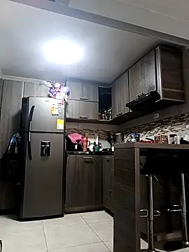 Juan26041993 online show from 03-13-26, 02:45