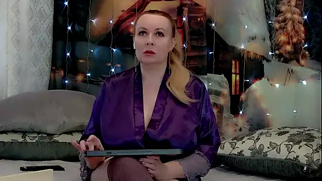 FreeMyFire online show from 12-30-24, 02:31