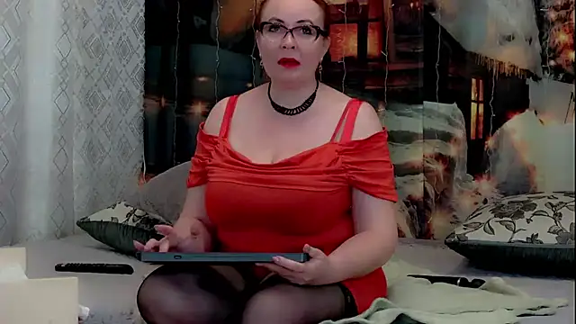 FreeMyFire online show from 01-05-25, 09:26