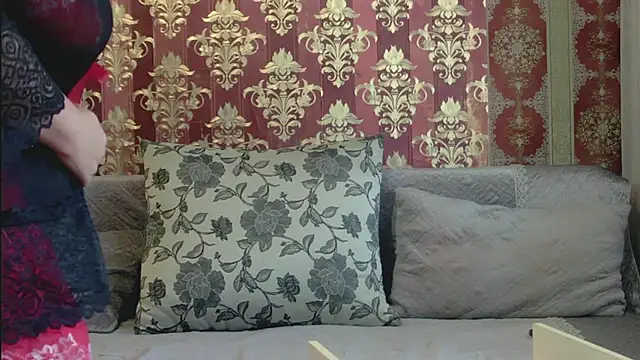 FreeMyFire online show from 10-24-25, 01:57