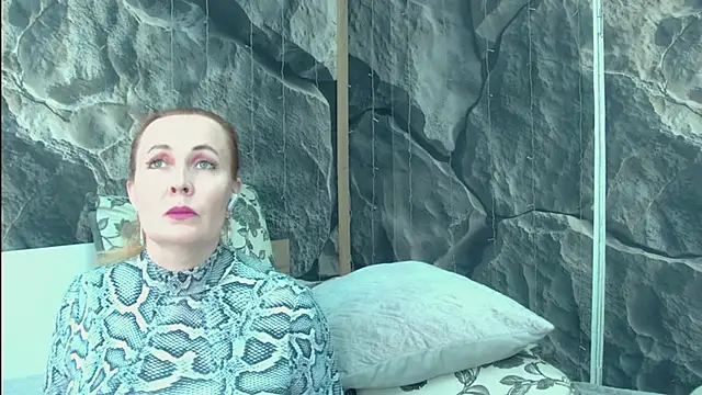 FreeMyFire online show from 02-09-26, 03:21