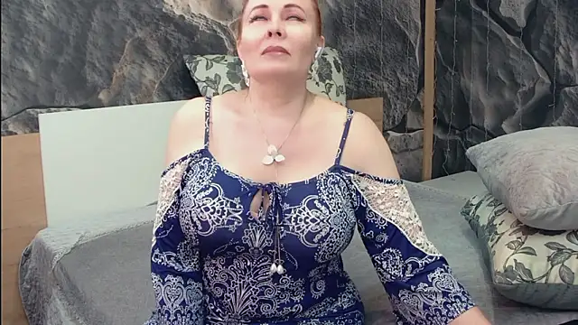 Snapshot of FreeMyFire chatting on 02-14-26, 02:30 FreeMyFire online show from 02-14-26, 02:30