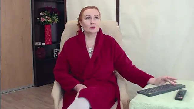 Snapshot of FreeMyFire chatting on 02-27-26, 02:33 FreeMyFire online show from 02-27-26, 02:33