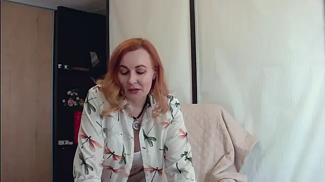 Snapshot of FreeMyFire chatting on 03-01-26, 02:24 FreeMyFire online show from 03-01-26, 02:24