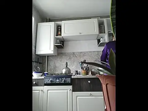 Snapshot of FreeMyFire chatting on 03-12-26, 01:34 FreeMyFire online show from 03-12-26, 01:34