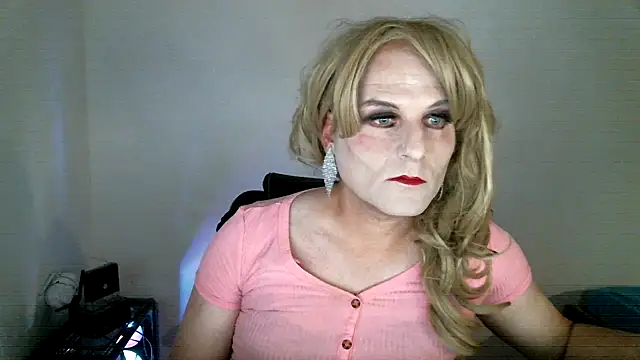 carol5939 online show from 11-28-25, 11:29