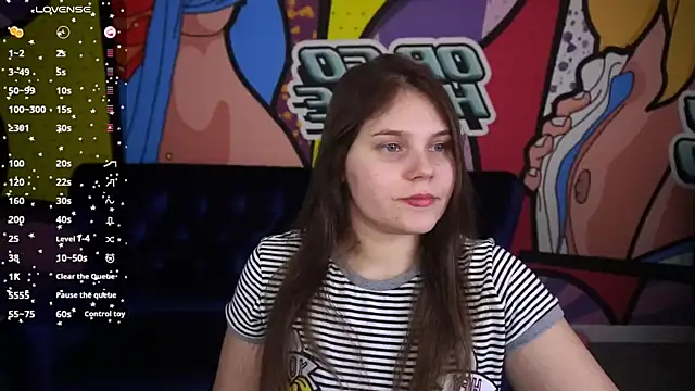 VinnaSky online show from 12-02-25, 07:36