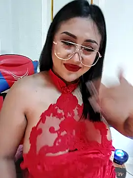 XXX harna online show from 12-04-24, 03:37